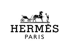 hermes promotion code|hermes discount codes.